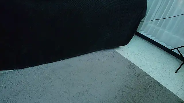  Jade 16 online show from February 20, 2026, 11:43 am