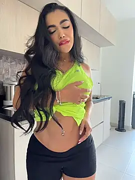 emma andrew1 online show from April 20, 2026, 4:54 pm