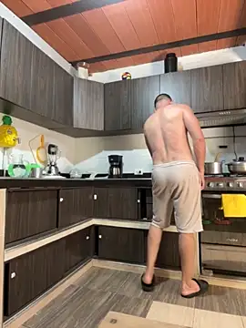 xavier 1988 online show from October 30, 2025, 5:35 pm