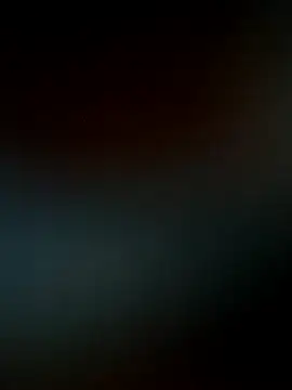 Bigdick 4 u online show from November 14, 2025, 10:40 pm