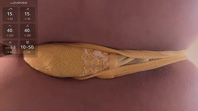 lanabosch online show from March 22, 2025, 9:02 am