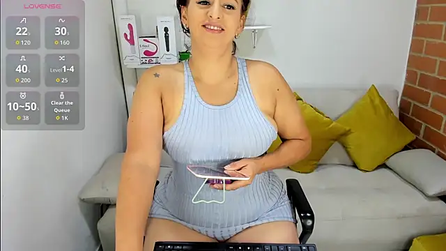 rukminilatin online show from September 13, 2025, 6:35 am