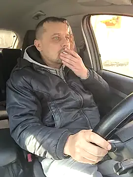 DanielOhCool online show from February 27, 2025, 10:59 am