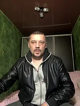 DanielOhCool online show from March 6, 2025, 5:22 pm