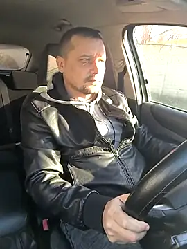 DanielOhCool online show from March 7, 2025, 6:02 am