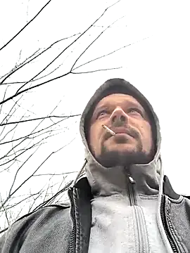 DanielOhCool online show from March 11, 2025, 8:09 am