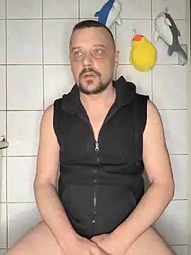 DanielOhCool online show from March 18, 2025, 5:20 am