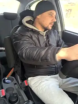 DanielOhCool online show from January 17, 2026, 7:13 am