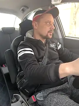 DanielOhCool online show from March 19, 2026, 7:12 am