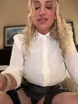 miamellycious online show from March 2, 2025, 2:51 am