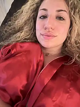 miamellycious online show from March 2, 2025, 7:34 pm