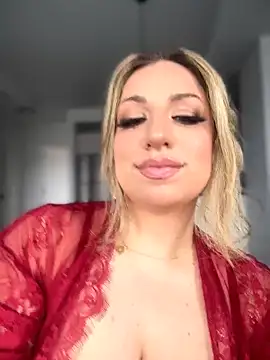 miamellycious online show from April 19, 2026, 3:55 pm