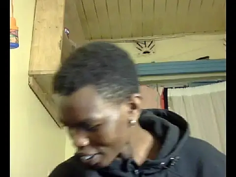 sluutygirl online show from September 16, 2025, 1:28 am