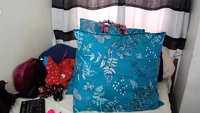 Indian FireXX online show from December 23, 2025, 6:11 am