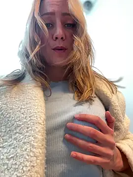 Puzdosia online show from January 18, 2025, 7:38 am