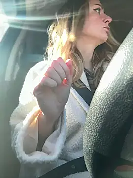 Puzdosia online show from February 15, 2025, 7:27 am