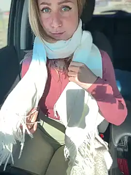 Puzdosia online show from February 24, 2025, 7:11 am