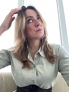 Puzdosia online show from October 10, 2025, 8:57 am