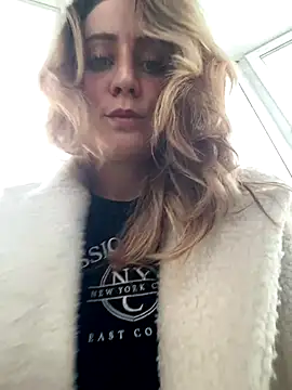 Puzdosia online show from November 23, 2025, 7:41 am