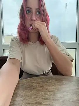 Puzdosia online show from February 14, 2026, 8:55 am