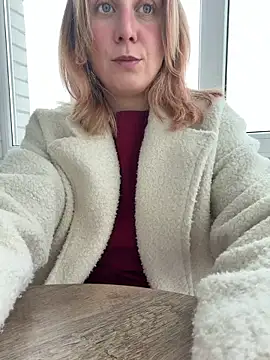 Puzdosia online show from March 16, 2026, 12:42 pm