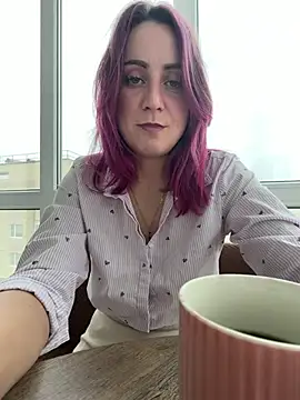 Puzdosia online show from March 28, 2026, 8:58 am