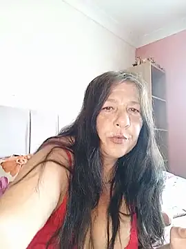 Snapshot of Leanne43 chatting on July 25, 2026, 3:09 pm Leanne43 online show from July 25, 2026, 3:09 pm