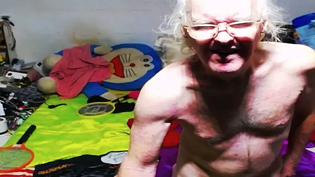 1CuteAndSexy69 online show from February 11, 2025, 10:28 pm