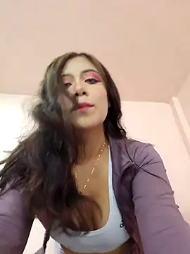 DORYY online show from September 12, 2025, 9:59 pm