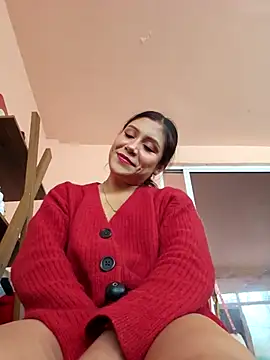 DORYY online show from April 2, 2026, 10:07 pm