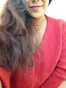 DORYY online show from April 10, 2026, 6:34 pm