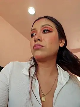 DORYY online show from April 19, 2026, 4:39 pm