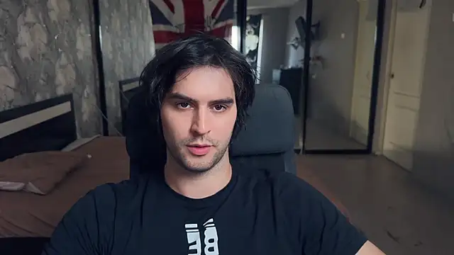 Snapshot of keanu_reevez chatting on October 8, 2025, 11:52 am keanu reevez online show from October 8, 2025, 11:52 am