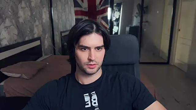 Snapshot of keanu_reevez chatting on October 9, 2025, 11:30 am keanu reevez online show from October 9, 2025, 11:30 am