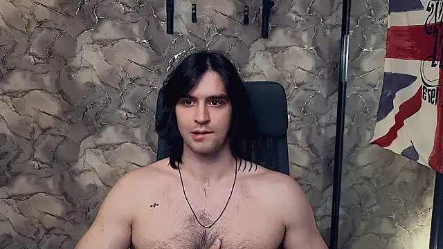 Snapshot of keanu_reevez chatting on February 22, 2026, 2:48 pm keanu reevez online show from February 22, 2026, 2:48 pm