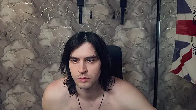 Snapshot of keanu_reevez chatting on February 23, 2026, 10:56 am keanu reevez online show from February 23, 2026, 10:56 am