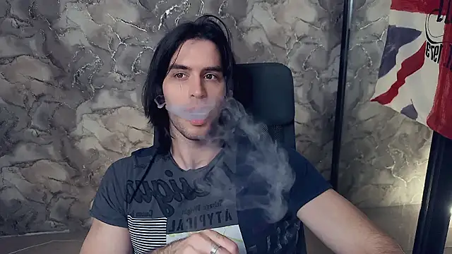 Snapshot of keanu_reevez chatting on March 1, 2026, 6:37 am keanu reevez online show from March 1, 2026, 6:37 am