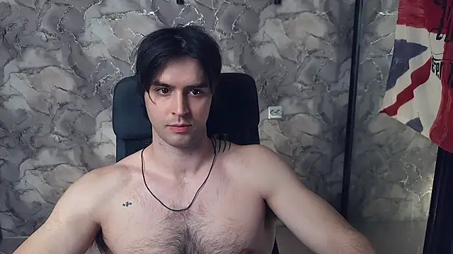 Snapshot of keanu_reevez chatting on April 9, 2026, 11:04 am keanu reevez online show from April 9, 2026, 11:04 am