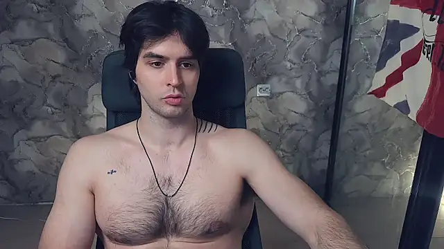 Snapshot of keanu_reevez chatting on April 10, 2026, 10:53 am keanu reevez online show from April 10, 2026, 10:53 am