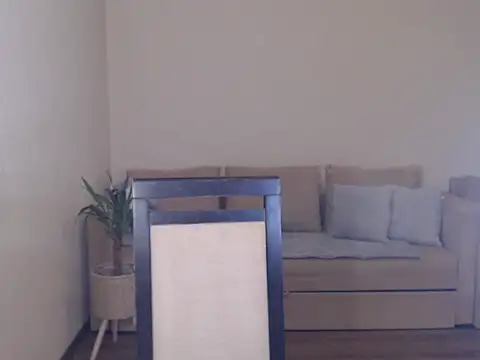 marishaarimova online show from April 22, 2026, 2:03 am