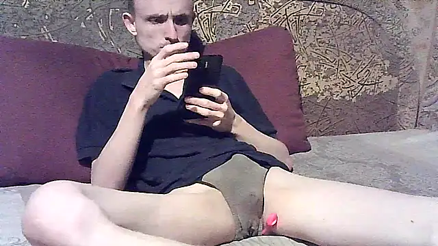 Babi Kisi online show from December 5, 2024, 2:44 pm