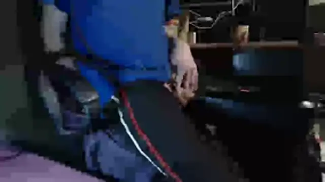 Babi Kisi online show from January 15, 2026, 4:22 pm