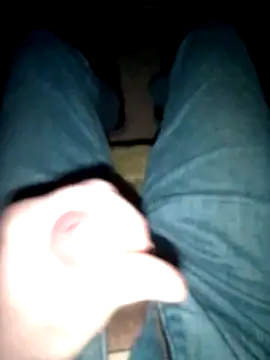 Babi Kisi online show from April 13, 2026, 1:22 am