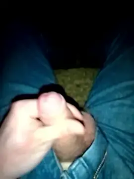 Babi Kisi online show from April 14, 2026, 11:55 pm