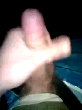 Babi Kisi online show from April 15, 2026, 11:49 pm