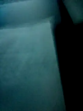 Babi Kisi online show from April 22, 2026, 11:39 pm