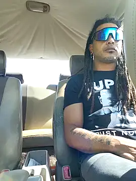 tropikboy online show from December 30, 2024, 3:24 pm