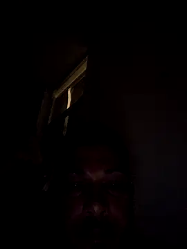 tropikboy online show from February 18, 2025, 12:48 am