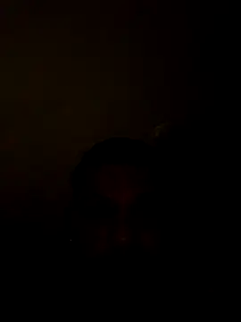 tropikboy online show from September 12, 2025, 12:33 am