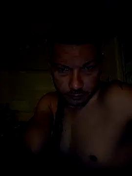 tropikboy online show from October 21, 2025, 9:54 am